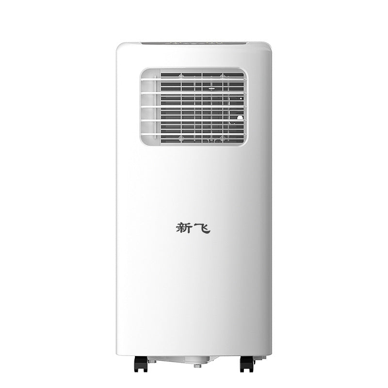 Air conditioning unit